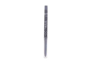 Beter Minnie Blue Ocean Eyeliner 0.35g