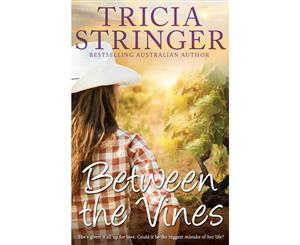 Between The Vines