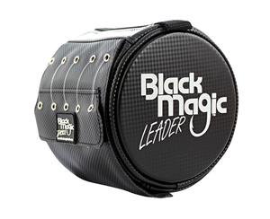 Black Magic Leader Feeder and Dispenser