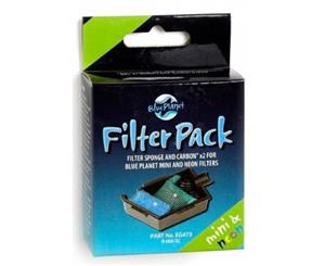 Blue Planet Media Mini Neon Filters