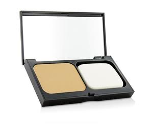 Bobbi Brown Skin Weightless Powder Foundation #5.5 Warm Honey 11g/0.38oz