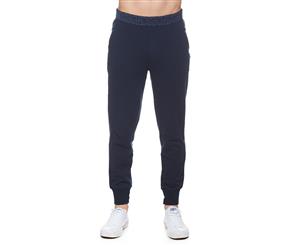 Bonds Men's Essentials Logo Skinny Trackie - Captain McCool