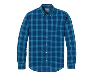 Bonobos Summer Weight Shirt