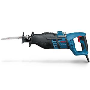 Bosch 1300W Reciprocal Saw 060164E240