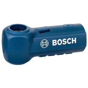 Bosch SDS-Max Dust Extraction Connector - Speedclean