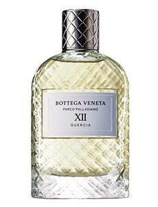 Bottega Veneta Parco Palladiano XII Quercia EDP 100 ml