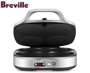 Breville The Pancake Pro