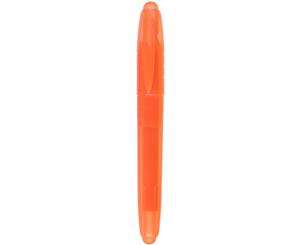 Bullet Mondo Highlighter (Orange) - PF718