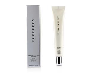 Burberry Illuminating Drops Glow Concentrate # No. 01 Metallic Pearl 15ml/0.5oz