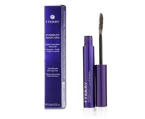 By Terry Eyebrow Mascara # 1 Highlight Blonde 4.5ml/0.15oz