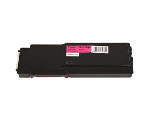 CT202354 Premium Generic Magenta Toner