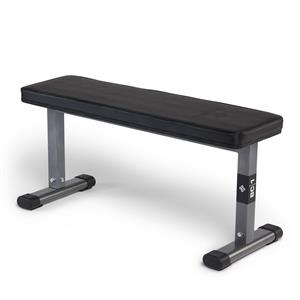 Celsius BC1 Flat Bench