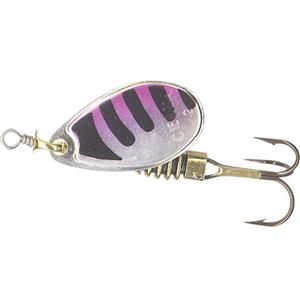 Celta Spinner Bait Lure Sz 1 ANV