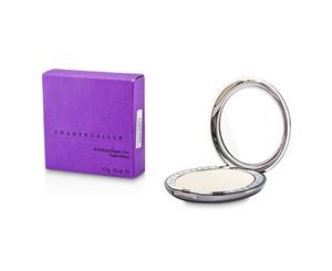 Chantecaille HD Perfecting Powder 12g/0.42oz