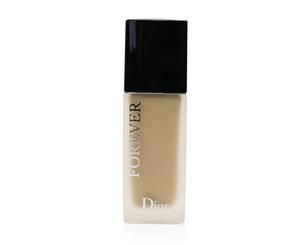 Christian Dior Dior Forever 24H Wear High Perfection Foundation SPF 35 # 1N (Neutral) 30ml/1oz