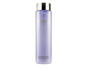 Cle De Peau Essential Refining Essence 250ml/8.4oz