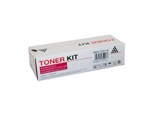 Compatible CT201116 Magenta Cartridge Toner