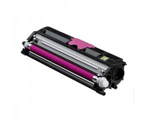 Compatible Konica Minolta A00W372 Laser Toner Cartridge