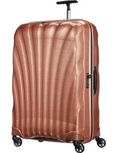 Cosmolite 3 81cm Large Suitcase