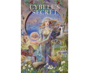 Cybele's Secret