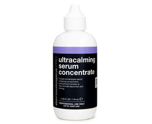 Dermalogica Ultracalming Serum Concentrate 118mL