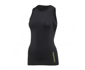 Diadora Women's Compression Tank