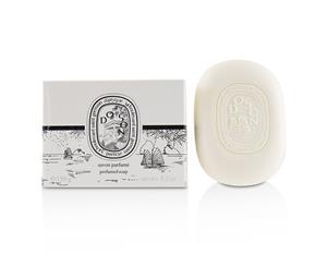 Diptyque Do Son Perfumed Soap 150g/5.3oz