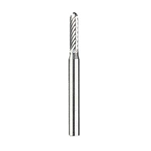 Dremel 9904 Tungsten Carbide Cutter - Pointed Tip 2.4mm