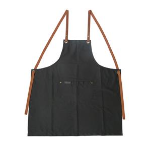 Everdure by Heston Blumenthal Apron