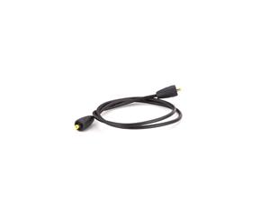 Exposure Smart Port Extension Cable