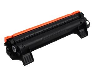 FUJI XEROX DocuPrint P115w M115 M115w M115fw CT202137 Compatible TONER - 1