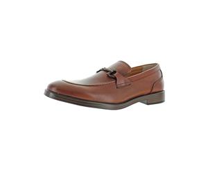 Giorgio Brutini Mens Sullivan Dressy Fashion Loafers