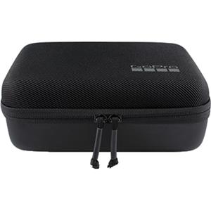 GoPro Casey Storage Case