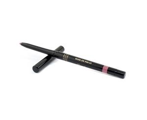 Guerlain Lasting Colour High Precision Lip Liner #63 Rose De Mai 0.35g/0.01oz