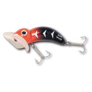 Halco Night Walker Surface Lure 65mm