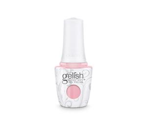 Harmony Gelish Follow The Petals (15ml) Nail Gel Polish LED UV