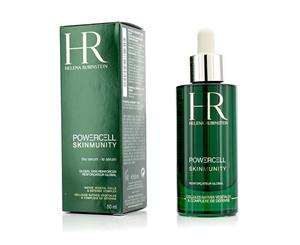 Helena Rubinstein Powercell Skinmunity The Serum All Skin Types 50ml/1.7oz