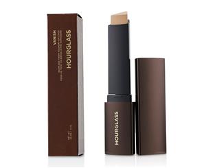 HourGlass Vanish Seamless Finish Foundation Stick # Vanilla 7.2g/0.25oz