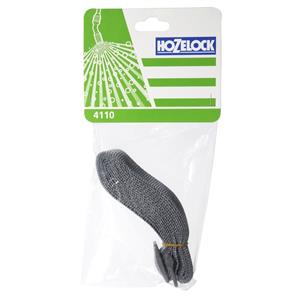 Hozelock Killaspray Plus Harness