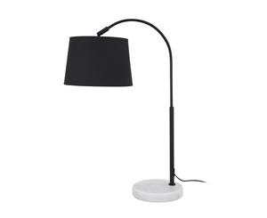 Hudson Table Lamp