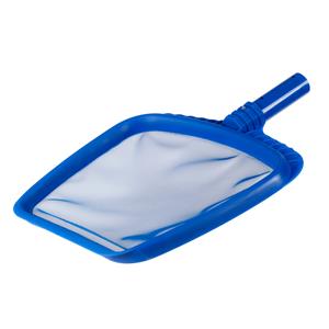 Hy-Clor Pool Leaf Scoop