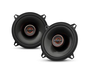 Infinity REF-5022CFX Reference 5.25" 130mm Coaxial Car Speaker