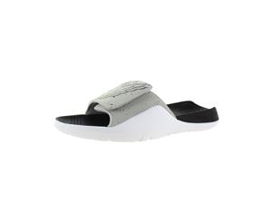 Jordan Mens Hydro 7 Adjustable Casual Slide Sandals