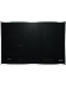 KM 6629 Induction cooktop