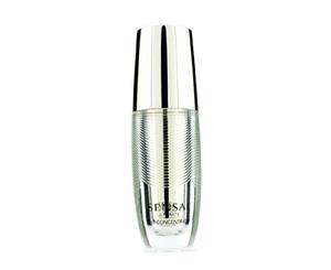 Kanebo Sensai Ultimate The Concentrate 30ml/1oz