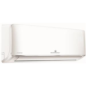 Kelvinator 2.5kW Split System Inverter Air Conditioner (Cooling Only)