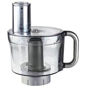 Kenwood KAH647PL Food Processor Attachment