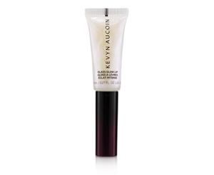 Kevyn Aucoin Glass Glow Lip # Crystal Clear 8ml/0.27oz