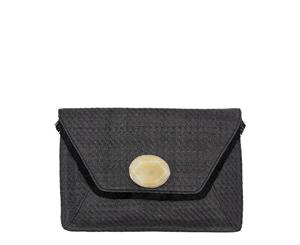 La Regale Clutch