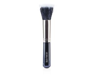 Laura Mercier Finishing Brush